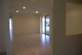 Property photo of 3 Fradgley Court Ormeau Hills QLD 4208