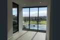 Property photo of 201/15 Irving Avenue Box Hill VIC 3128