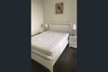 Property photo of 201/15 Irving Avenue Box Hill VIC 3128