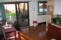 Property photo of 13 Pelargonium Crescent Macquarie Fields NSW 2564