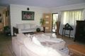 Property photo of 12 Arcadia Drive Branyan QLD 4670