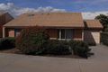 Property photo of 3/14 Flora Place Palmerston ACT 2913