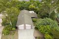 Property photo of 21 Delapine Place Seventeen Mile Rocks QLD 4073