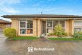 Property photo of 5/35 Herbert Street Dandenong VIC 3175