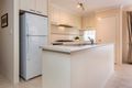 Property photo of 30 Astrolabe Way Swan View WA 6056