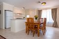 Property photo of 30 Astrolabe Way Swan View WA 6056