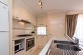 Property photo of 30 Astrolabe Way Swan View WA 6056