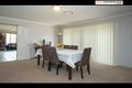 Property photo of 42 Talisker Place Parkinson QLD 4115