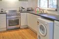 Property photo of 12 Coral Tree Place Point Clare NSW 2250