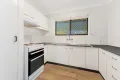 Property photo of 16 Katherine Street Caboolture QLD 4510