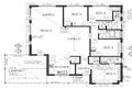 Property photo of 3 Hyacinth Lane Glen Iris WA 6230