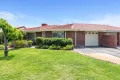 Property photo of 24A Littlemore Way Eden Hill WA 6054