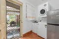 Property photo of 24A Littlemore Way Eden Hill WA 6054