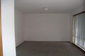 Property photo of 3/14 Flora Place Palmerston ACT 2913