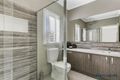 Property photo of 22 Macallister Court Warragul VIC 3820