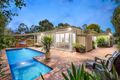 Property photo of 23 Darcy Avenue Sandringham VIC 3191