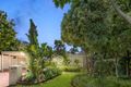 Property photo of 23 Darcy Avenue Sandringham VIC 3191