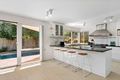 Property photo of 23 Darcy Avenue Sandringham VIC 3191