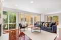 Property photo of 23 Darcy Avenue Sandringham VIC 3191