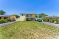 Property photo of 7 Light Street Shoalwater WA 6169
