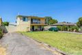 Property photo of 7 Light Street Shoalwater WA 6169