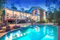 Property photo of 12 Howgate Court Eltham VIC 3095