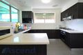 Property photo of 25 Goold Street Burwood VIC 3125