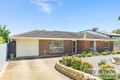 Property photo of 21 Capri Crescent Sellicks Beach SA 5174
