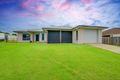 Property photo of 57 Garson Drive Bargara QLD 4670