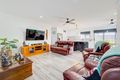 Property photo of 57 Garson Drive Bargara QLD 4670