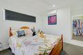 Property photo of 57 Garson Drive Bargara QLD 4670