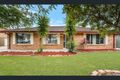 Property photo of 4 Mimosa Close St Clair NSW 2759