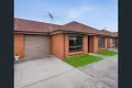 Property photo of 2/6 Francis Street Dromana VIC 3936