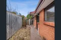 Property photo of 2/6 Francis Street Dromana VIC 3936