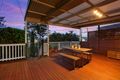 Property photo of 31 Tango Avenue Dee Why NSW 2099