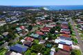 Property photo of 31 Tango Avenue Dee Why NSW 2099