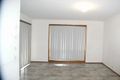 Property photo of 3/14 Flora Place Palmerston ACT 2913