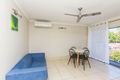 Property photo of 19/324-328 Sheridan Street Cairns North QLD 4870