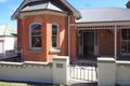 Property photo of 20 Victoria Parade Goulburn NSW 2580