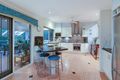 Property photo of 12 Howgate Court Eltham VIC 3095