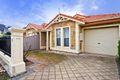 Property photo of 21 Hilda Street West Croydon SA 5008