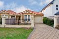 Property photo of 21 Hilda Street West Croydon SA 5008
