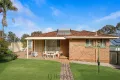 Property photo of 219 Dobell Drive Wangi Wangi NSW 2267