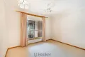 Property photo of 219 Dobell Drive Wangi Wangi NSW 2267