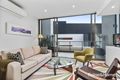 Property photo of 43/830 Bourke Street Waterloo NSW 2017