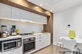 Property photo of 43/830 Bourke Street Waterloo NSW 2017