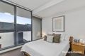 Property photo of 43/830 Bourke Street Waterloo NSW 2017