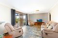 Property photo of 45 Pitcairn Circuit Seaford Rise SA 5169