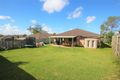 Property photo of 10 Mungana Drive Upper Coomera QLD 4209