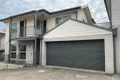 Property photo of 5/298-300 Prospect Road Prospect SA 5082